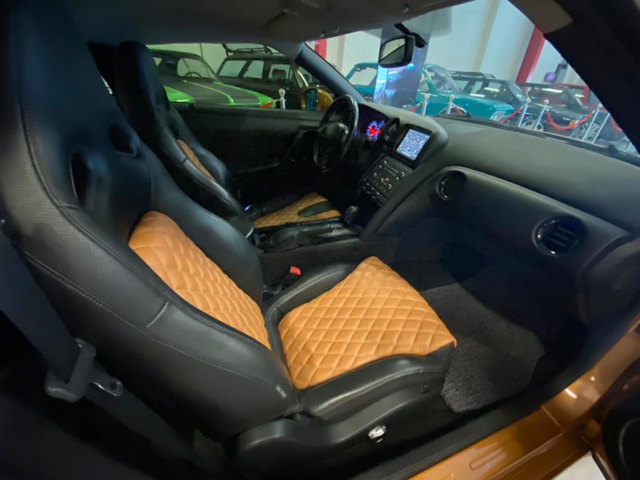 Used Nissan GT-R LibertyWalk 2dr Cpe Premium Widebody 2012 | RT Auto Center LLC. Newark, New Jersey Used Nissan GT-R LibertyWalk 2dr Cpe Premium Widebody 2012 | RT Auto Center LLC. Newark, New Jersey