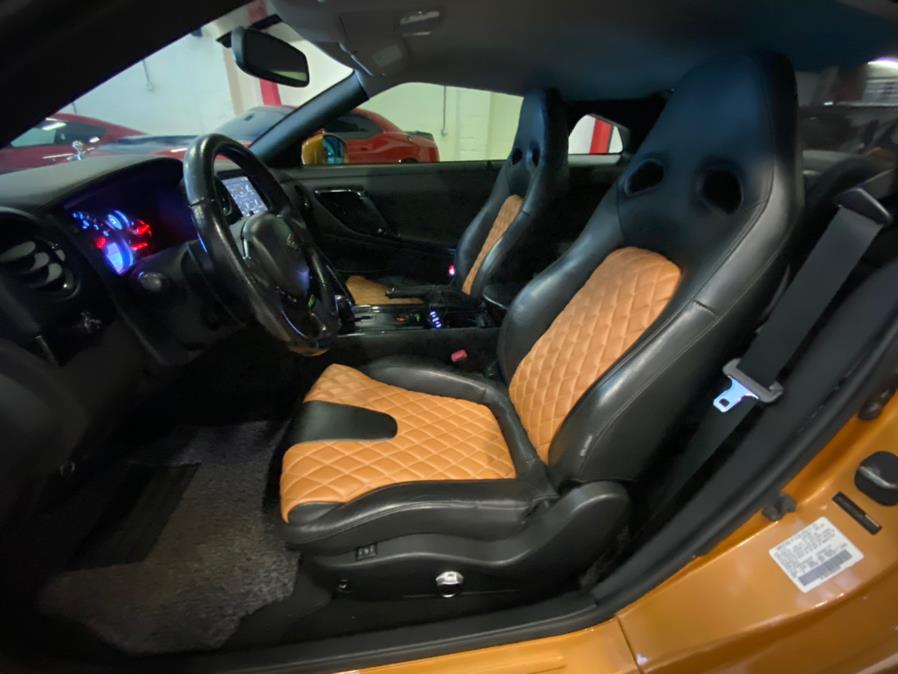 Used Nissan GT-R LibertyWalk 2dr Cpe Premium Widebody 2012 | RT Auto Center LLC. Newark, New Jersey Used Nissan GT-R LibertyWalk 2dr Cpe Premium Widebody 2012 | RT Auto Center LLC. Newark, New Jersey