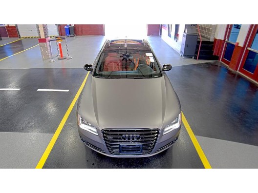 Used Audi A8 L 4dr Sdn 4.0L 2014 | Brooklyn Auto Mall LLC. Brooklyn, New York Used Audi A8 L 4dr Sdn 4.0L 2014 | Brooklyn Auto Mall LLC. Brooklyn, New York