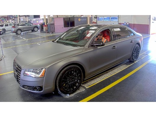 Used Audi A8 L 4dr Sdn 4.0L 2014 | Brooklyn Auto Mall LLC. Brooklyn, New York Used Audi A8 L 4dr Sdn 4.0L 2014 | Brooklyn Auto Mall LLC. Brooklyn, New York
