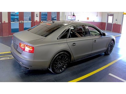 Used Audi A8 L 4dr Sdn 4.0L 2014 | Brooklyn Auto Mall LLC. Brooklyn, New York Used Audi A8 L 4dr Sdn 4.0L 2014 | Brooklyn Auto Mall LLC. Brooklyn, New York