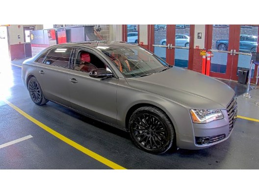 Used Audi A8 L 4dr Sdn 4.0L 2014 | Brooklyn Auto Mall LLC. Brooklyn, New York Used Audi A8 L 4dr Sdn 4.0L 2014 | Brooklyn Auto Mall LLC. Brooklyn, New York