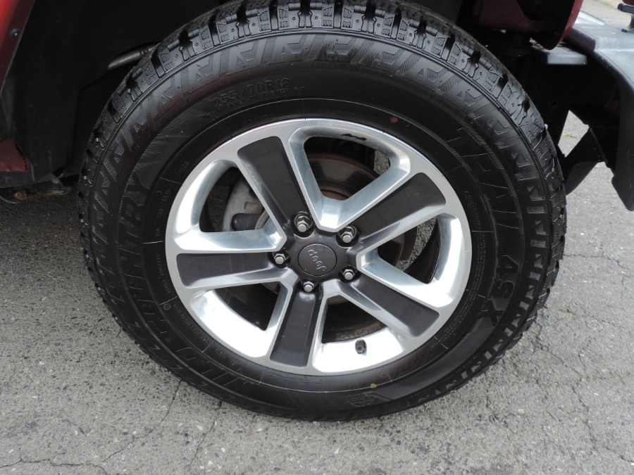 Used Jeep Wrangler Unlimited 4WD 4dr Sahara 2012 | Auto Gallery. Lodi, New Jersey Used Jeep Wrangler Unlimited 4WD 4dr Sahara 2012 | Auto Gallery. Lodi, New Jersey