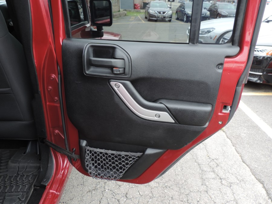 Used Jeep Wrangler Unlimited 4WD 4dr Sahara 2012 | Auto Gallery. Lodi, New Jersey Used Jeep Wrangler Unlimited 4WD 4dr Sahara 2012 | Auto Gallery. Lodi, New Jersey