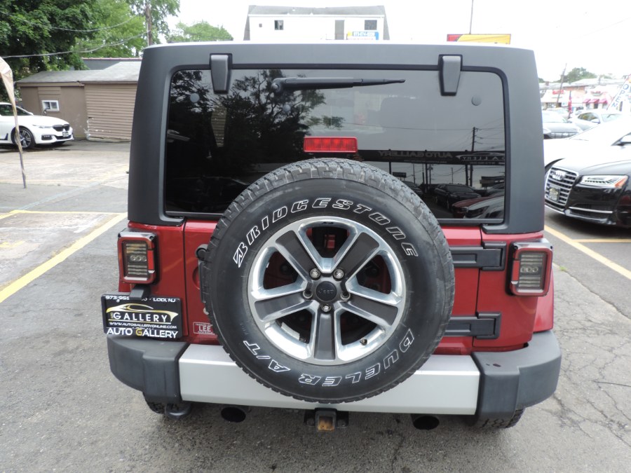 Used Jeep Wrangler Unlimited 4WD 4dr Sahara 2012 | Auto Gallery. Lodi, New Jersey Used Jeep Wrangler Unlimited 4WD 4dr Sahara 2012 | Auto Gallery. Lodi, New Jersey