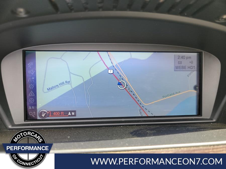 2012 BMW 3 Series M PACK 2dr Conv 328i, available for sale in Wilton, Connecticut | Performance Motor Cars Of Connecticut LLC. Wilton, Connecticut 2012 BMW 3 Series M PACK 2dr Conv 328i, available for sale in Wilton, Connecticut | Performance Motor Cars Of Connecticut LLC. Wilton, Connecticut