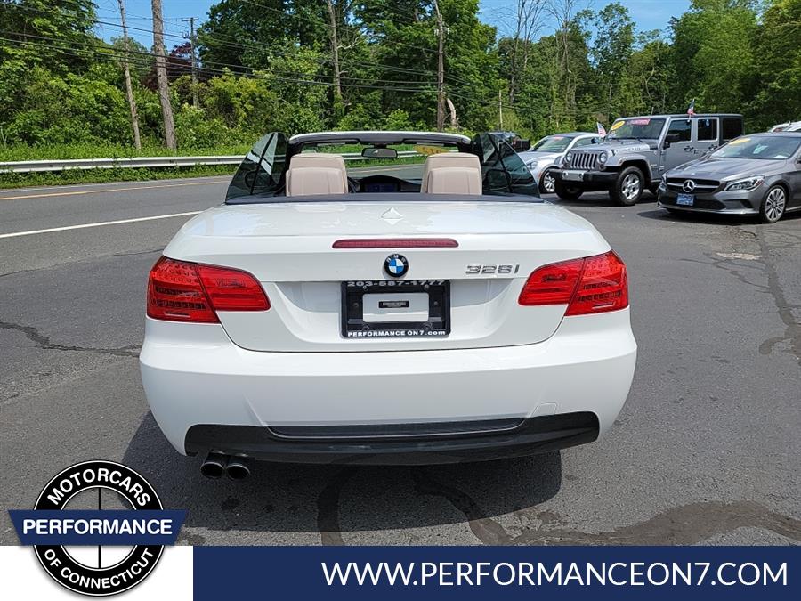 2012 BMW 3 Series M PACK 2dr Conv 328i, available for sale in Wilton, Connecticut | Performance Motor Cars Of Connecticut LLC. Wilton, Connecticut 2012 BMW 3 Series M PACK 2dr Conv 328i, available for sale in Wilton, Connecticut | Performance Motor Cars Of Connecticut LLC. Wilton, Connecticut