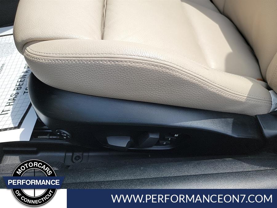 2012 BMW 3 Series M PACK 2dr Conv 328i, available for sale in Wilton, Connecticut | Performance Motor Cars Of Connecticut LLC. Wilton, Connecticut 2012 BMW 3 Series M PACK 2dr Conv 328i, available for sale in Wilton, Connecticut | Performance Motor Cars Of Connecticut LLC. Wilton, Connecticut