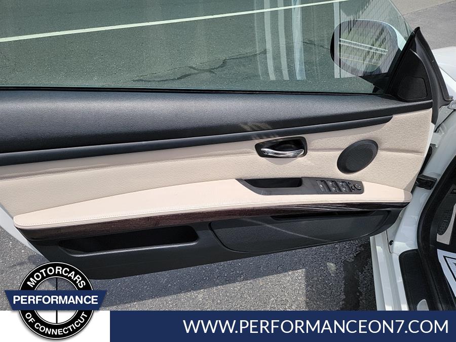 2012 BMW 3 Series M PACK 2dr Conv 328i, available for sale in Wilton, Connecticut | Performance Motor Cars Of Connecticut LLC. Wilton, Connecticut 2012 BMW 3 Series M PACK 2dr Conv 328i, available for sale in Wilton, Connecticut | Performance Motor Cars Of Connecticut LLC. Wilton, Connecticut