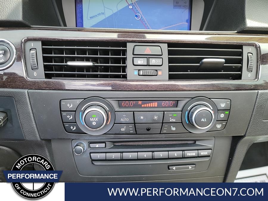 2012 BMW 3 Series M PACK 2dr Conv 328i, available for sale in Wilton, Connecticut | Performance Motor Cars Of Connecticut LLC. Wilton, Connecticut 2012 BMW 3 Series M PACK 2dr Conv 328i, available for sale in Wilton, Connecticut | Performance Motor Cars Of Connecticut LLC. Wilton, Connecticut