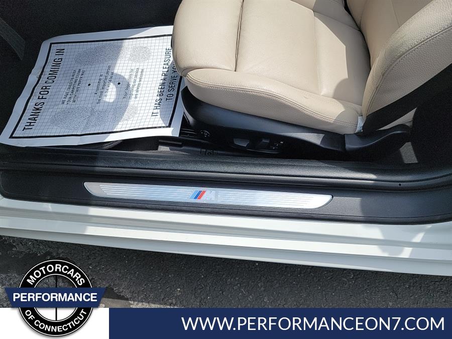 2012 BMW 3 Series M PACK 2dr Conv 328i, available for sale in Wilton, Connecticut | Performance Motor Cars Of Connecticut LLC. Wilton, Connecticut 2012 BMW 3 Series M PACK 2dr Conv 328i, available for sale in Wilton, Connecticut | Performance Motor Cars Of Connecticut LLC. Wilton, Connecticut