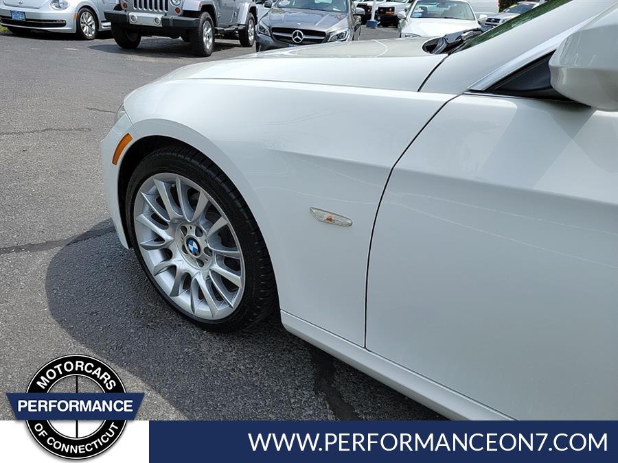 2012 BMW 3 Series M PACK 2dr Conv 328i, available for sale in Wilton, Connecticut | Performance Motor Cars Of Connecticut LLC. Wilton, Connecticut 2012 BMW 3 Series M PACK 2dr Conv 328i, available for sale in Wilton, Connecticut | Performance Motor Cars Of Connecticut LLC. Wilton, Connecticut