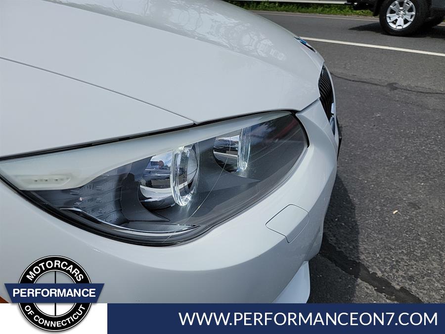 2012 BMW 3 Series M PACK 2dr Conv 328i, available for sale in Wilton, Connecticut | Performance Motor Cars Of Connecticut LLC. Wilton, Connecticut 2012 BMW 3 Series M PACK 2dr Conv 328i, available for sale in Wilton, Connecticut | Performance Motor Cars Of Connecticut LLC. Wilton, Connecticut