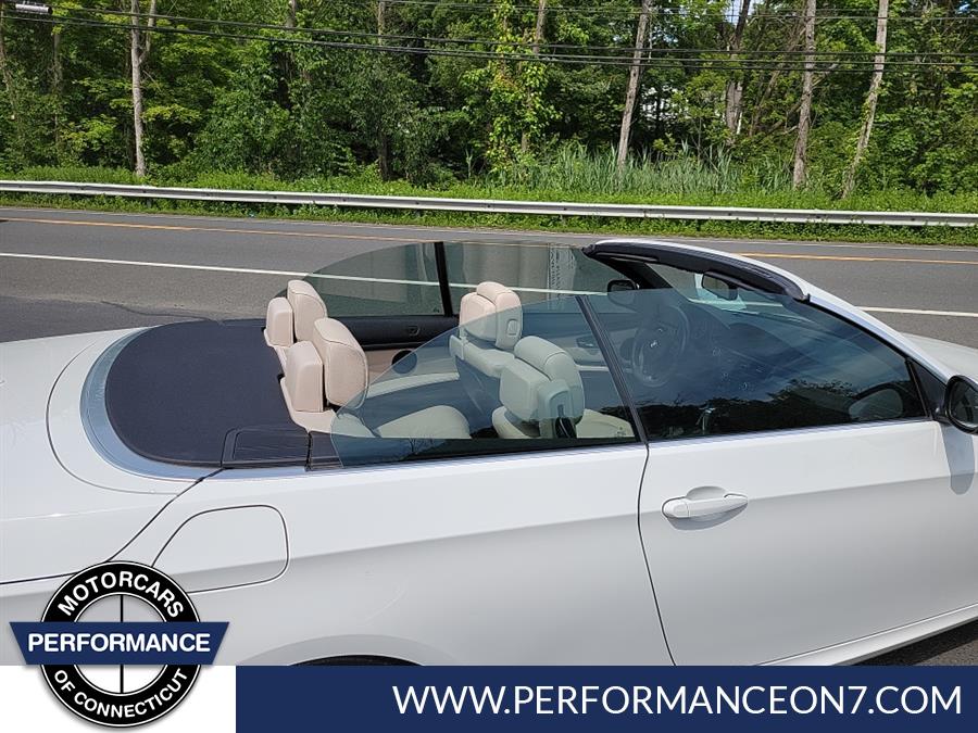 2012 BMW 3 Series M PACK 2dr Conv 328i, available for sale in Wilton, Connecticut | Performance Motor Cars Of Connecticut LLC. Wilton, Connecticut 2012 BMW 3 Series M PACK 2dr Conv 328i, available for sale in Wilton, Connecticut | Performance Motor Cars Of Connecticut LLC. Wilton, Connecticut