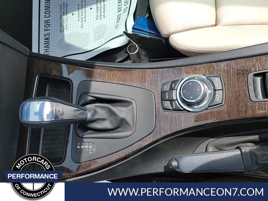 2012 BMW 3 Series M PACK 2dr Conv 328i, available for sale in Wilton, Connecticut | Performance Motor Cars Of Connecticut LLC. Wilton, Connecticut 2012 BMW 3 Series M PACK 2dr Conv 328i, available for sale in Wilton, Connecticut | Performance Motor Cars Of Connecticut LLC. Wilton, Connecticut