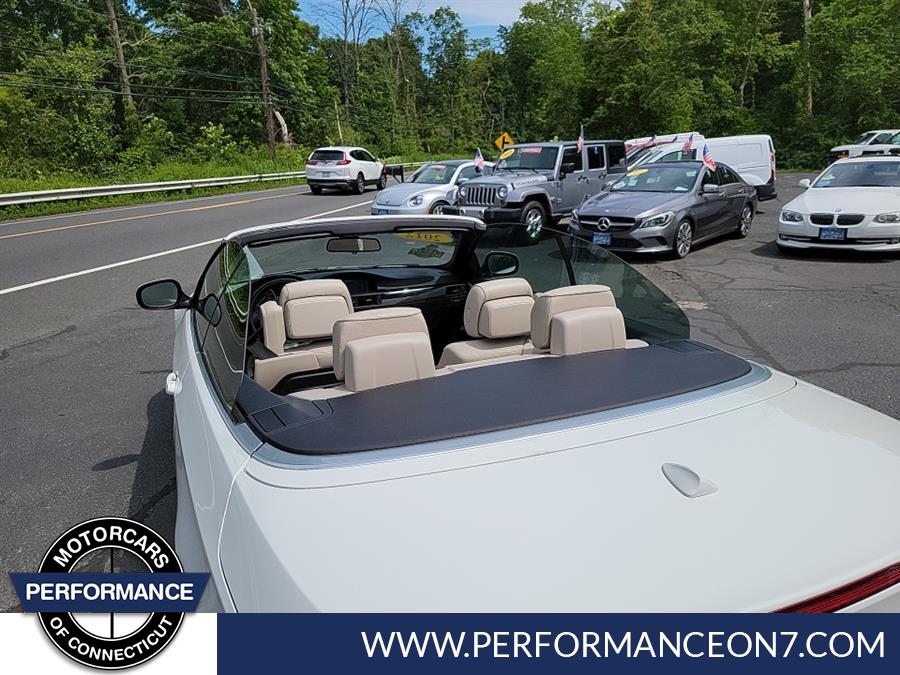 2012 BMW 3 Series M PACK 2dr Conv 328i, available for sale in Wilton, Connecticut | Performance Motor Cars Of Connecticut LLC. Wilton, Connecticut 2012 BMW 3 Series M PACK 2dr Conv 328i, available for sale in Wilton, Connecticut | Performance Motor Cars Of Connecticut LLC. Wilton, Connecticut