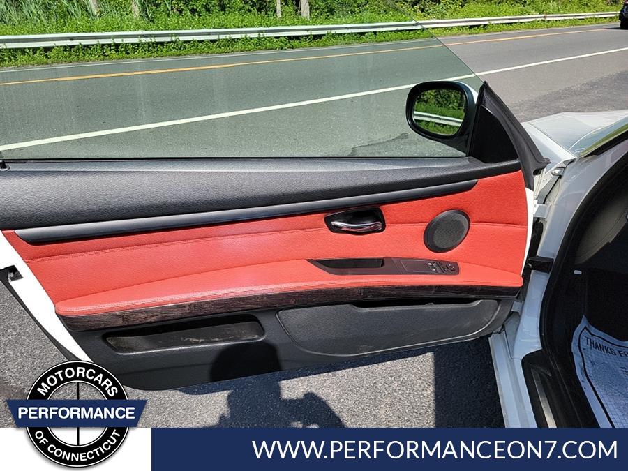 Used BMW 3 Series 2dr Cpe 328i xDrive AWD SULEV 2011 | Performance Motor Cars Of Connecticut LLC. Wilton, Connecticut Used BMW 3 Series 2dr Cpe 328i xDrive AWD SULEV 2011 | Performance Motor Cars Of Connecticut LLC. Wilton, Connecticut