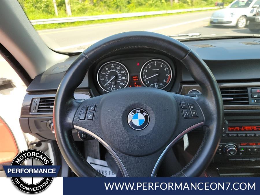 Used BMW 3 Series 2dr Cpe 328i xDrive AWD SULEV 2011 | Performance Motor Cars Of Connecticut LLC. Wilton, Connecticut Used BMW 3 Series 2dr Cpe 328i xDrive AWD SULEV 2011 | Performance Motor Cars Of Connecticut LLC. Wilton, Connecticut