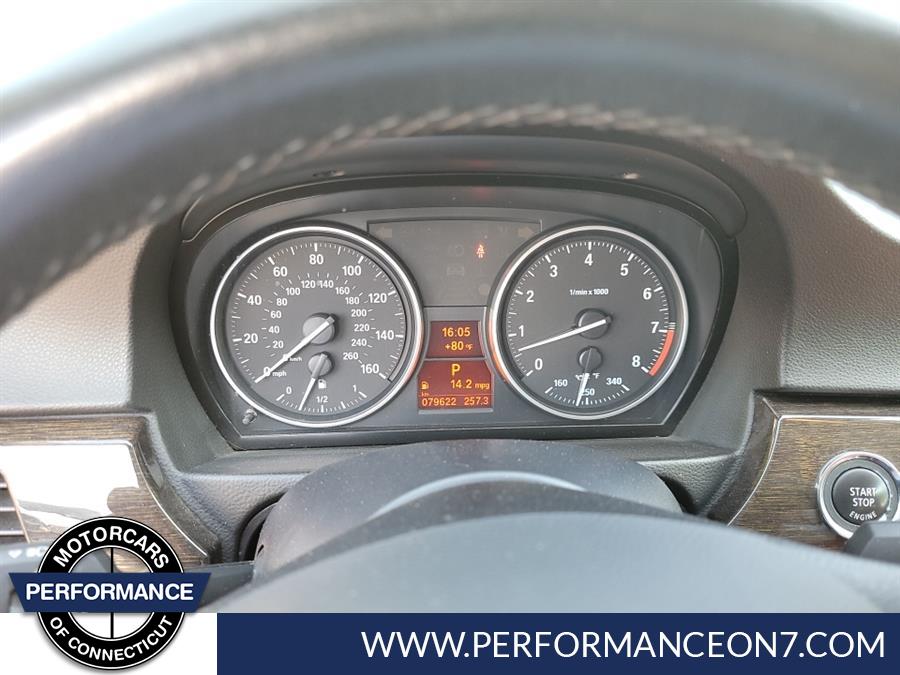 Used BMW 3 Series 2dr Cpe 328i xDrive AWD SULEV 2011 | Performance Motor Cars Of Connecticut LLC. Wilton, Connecticut Used BMW 3 Series 2dr Cpe 328i xDrive AWD SULEV 2011 | Performance Motor Cars Of Connecticut LLC. Wilton, Connecticut