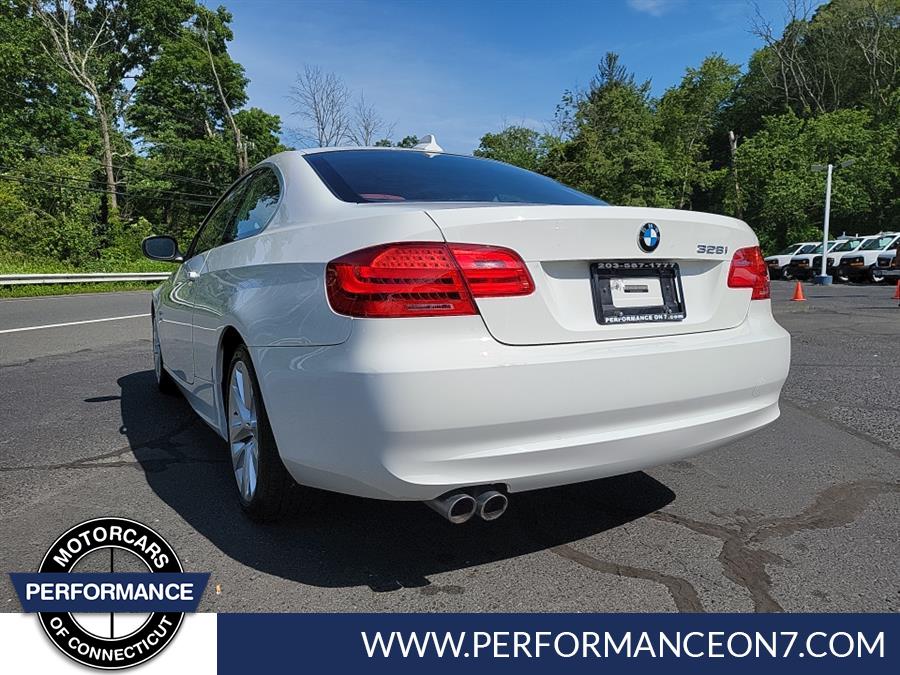 Used BMW 3 Series 2dr Cpe 328i xDrive AWD SULEV 2011 | Performance Motor Cars Of Connecticut LLC. Wilton, Connecticut Used BMW 3 Series 2dr Cpe 328i xDrive AWD SULEV 2011 | Performance Motor Cars Of Connecticut LLC. Wilton, Connecticut