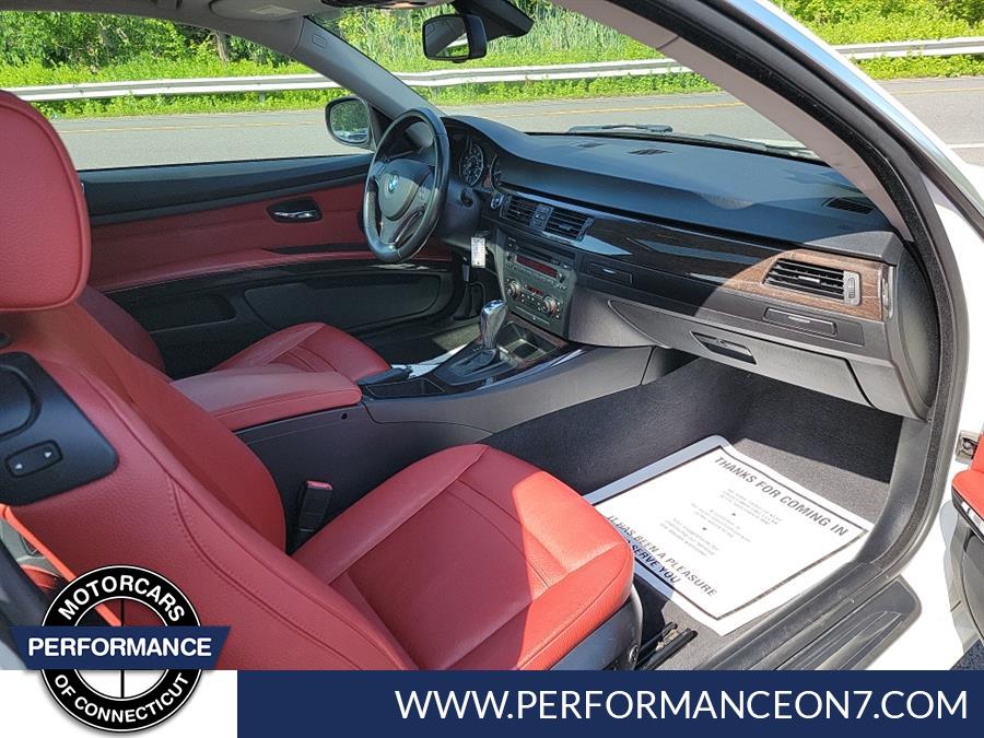 Used BMW 3 Series 2dr Cpe 328i xDrive AWD SULEV 2011 | Performance Motor Cars Of Connecticut LLC. Wilton, Connecticut Used BMW 3 Series 2dr Cpe 328i xDrive AWD SULEV 2011 | Performance Motor Cars Of Connecticut LLC. Wilton, Connecticut