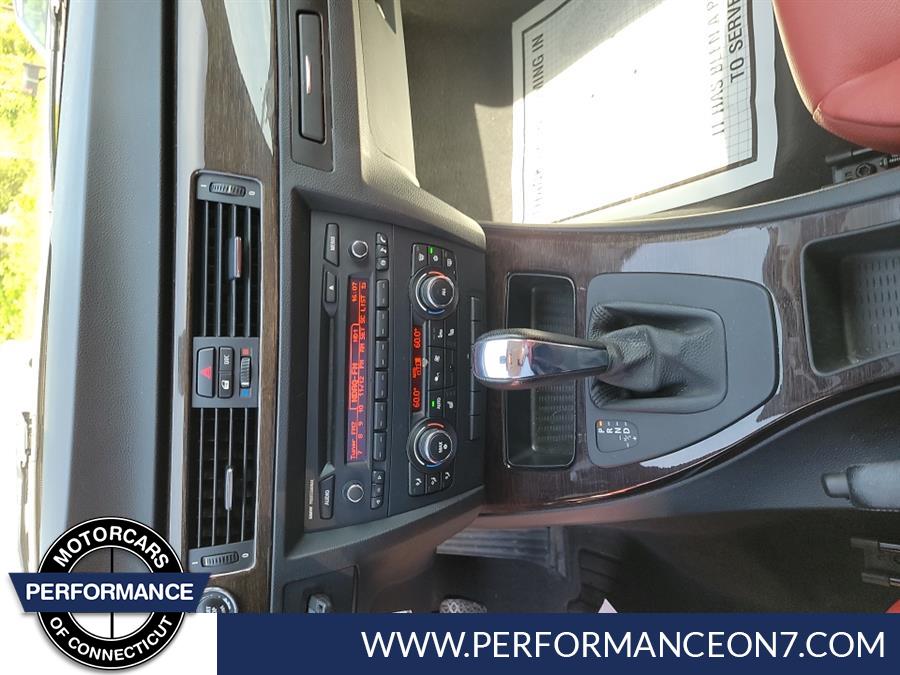Used BMW 3 Series 2dr Cpe 328i xDrive AWD SULEV 2011 | Performance Motor Cars Of Connecticut LLC. Wilton, Connecticut Used BMW 3 Series 2dr Cpe 328i xDrive AWD SULEV 2011 | Performance Motor Cars Of Connecticut LLC. Wilton, Connecticut