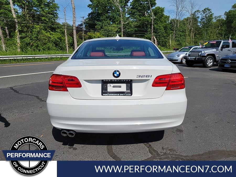 Used BMW 3 Series 2dr Cpe 328i xDrive AWD SULEV 2011 | Performance Motor Cars Of Connecticut LLC. Wilton, Connecticut Used BMW 3 Series 2dr Cpe 328i xDrive AWD SULEV 2011 | Performance Motor Cars Of Connecticut LLC. Wilton, Connecticut