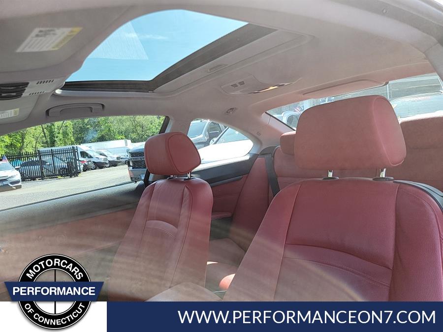 Used BMW 3 Series 2dr Cpe 328i xDrive AWD SULEV 2011 | Performance Motor Cars Of Connecticut LLC. Wilton, Connecticut Used BMW 3 Series 2dr Cpe 328i xDrive AWD SULEV 2011 | Performance Motor Cars Of Connecticut LLC. Wilton, Connecticut