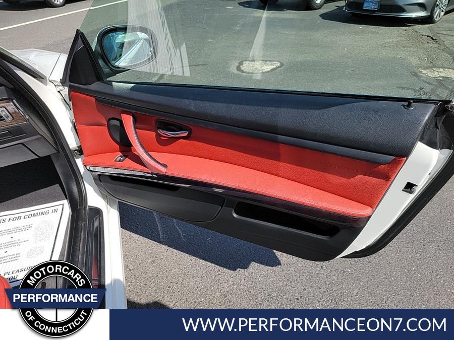 Used BMW 3 Series 2dr Cpe 328i xDrive AWD SULEV 2011 | Performance Motor Cars Of Connecticut LLC. Wilton, Connecticut Used BMW 3 Series 2dr Cpe 328i xDrive AWD SULEV 2011 | Performance Motor Cars Of Connecticut LLC. Wilton, Connecticut