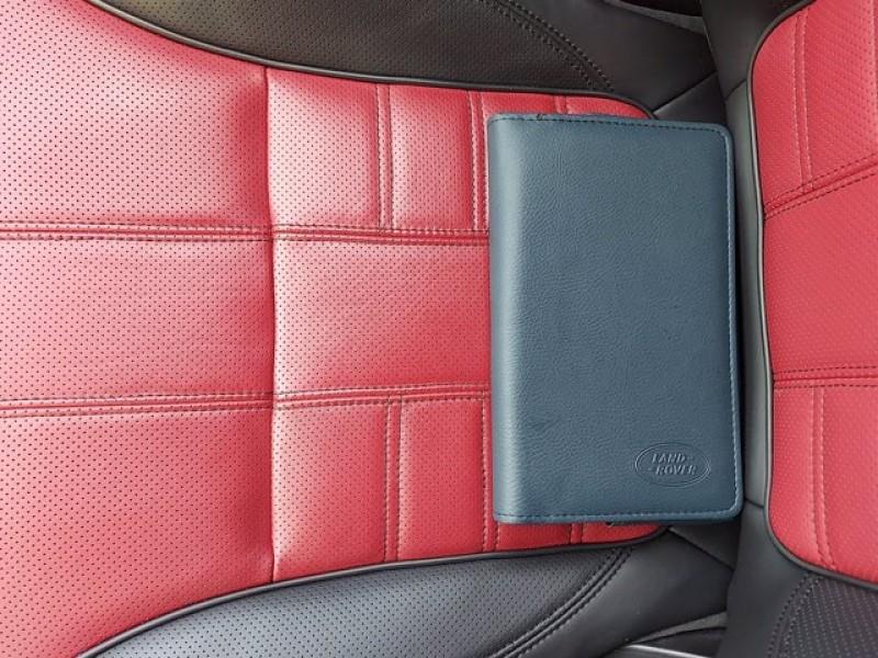 Used Land Rover Range Rover Sport Autobiography 2015 | Car Revolution. Maple Shade, New Jersey Used Land Rover Range Rover Sport Autobiography 2015 | Car Revolution. Maple Shade, New Jersey