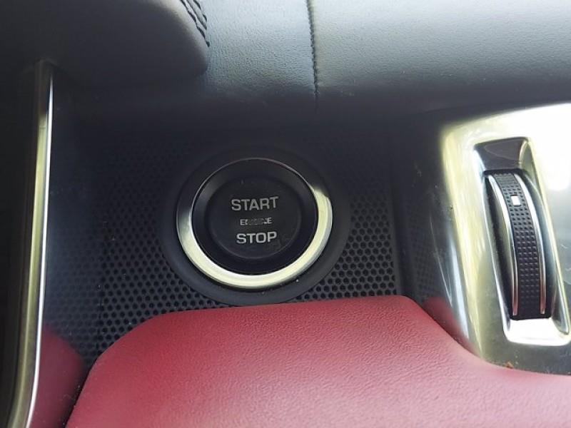 Used Land Rover Range Rover Sport Autobiography 2015 | Car Revolution. Maple Shade, New Jersey Used Land Rover Range Rover Sport Autobiography 2015 | Car Revolution. Maple Shade, New Jersey