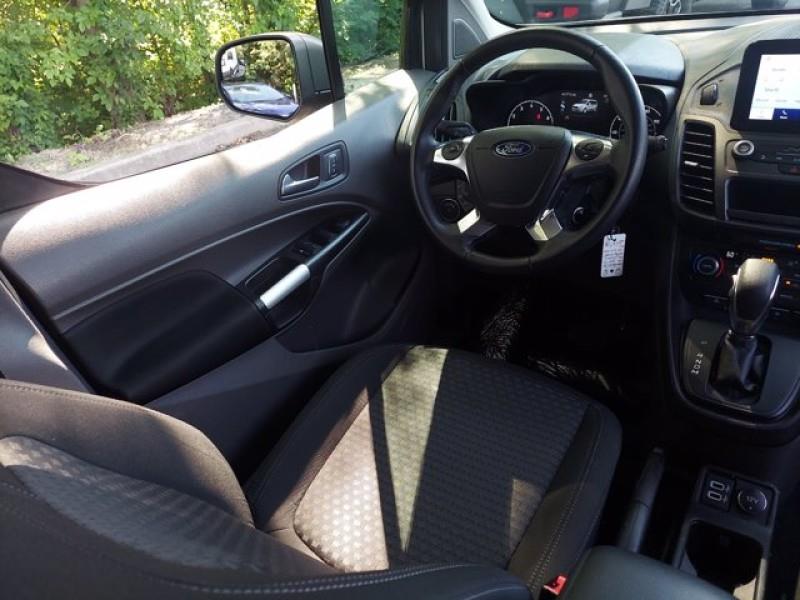 Used Ford Transit Connect Wagon XLT 2019 | Car Revolution. Maple Shade, New Jersey Used Ford Transit Connect Wagon XLT 2019 | Car Revolution. Maple Shade, New Jersey