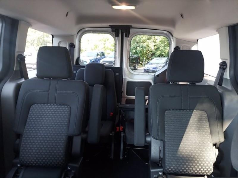 Used Ford Transit Connect Wagon XLT 2019 | Car Revolution. Maple Shade, New Jersey Used Ford Transit Connect Wagon XLT 2019 | Car Revolution. Maple Shade, New Jersey