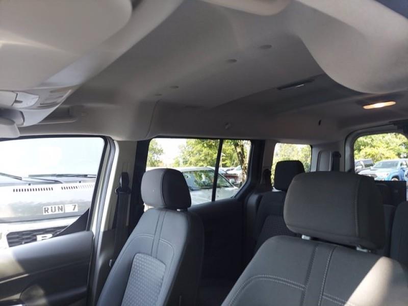 Used Ford Transit Connect Wagon XLT 2019 | Car Revolution. Maple Shade, New Jersey Used Ford Transit Connect Wagon XLT 2019 | Car Revolution. Maple Shade, New Jersey