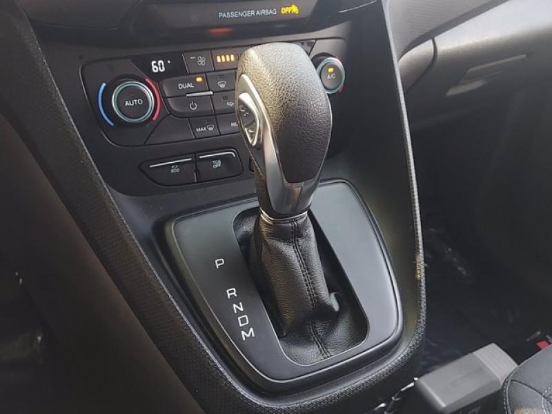 Used Ford Transit Connect Wagon XLT 2019 | Car Revolution. Maple Shade, New Jersey Used Ford Transit Connect Wagon XLT 2019 | Car Revolution. Maple Shade, New Jersey