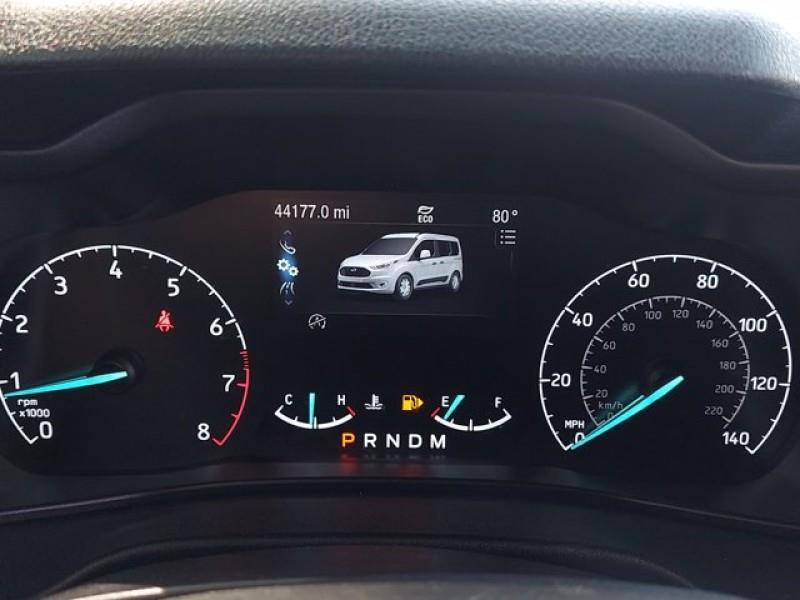 Used Ford Transit Connect Wagon XLT 2019 | Car Revolution. Maple Shade, New Jersey Used Ford Transit Connect Wagon XLT 2019 | Car Revolution. Maple Shade, New Jersey
