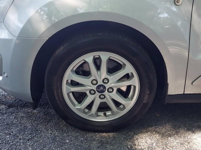 Used Ford Transit Connect Wagon XLT 2019 | Car Revolution. Maple Shade, New Jersey Used Ford Transit Connect Wagon XLT 2019 | Car Revolution. Maple Shade, New Jersey