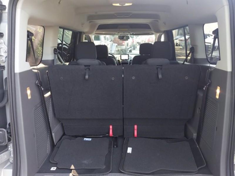 Used Ford Transit Connect Wagon XLT 2019 | Car Revolution. Maple Shade, New Jersey Used Ford Transit Connect Wagon XLT 2019 | Car Revolution. Maple Shade, New Jersey