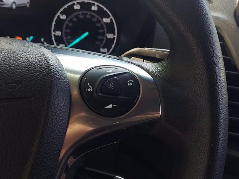 Used Ford Transit Connect Wagon XLT 2019 | Car Revolution. Maple Shade, New Jersey Used Ford Transit Connect Wagon XLT 2019 | Car Revolution. Maple Shade, New Jersey