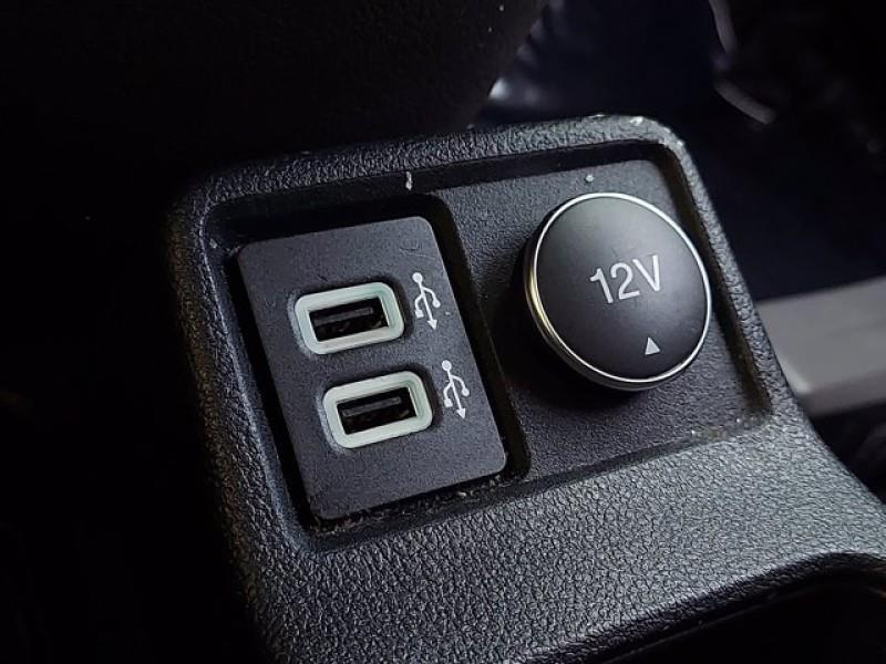Used Ford Transit Connect Wagon XLT 2019 | Car Revolution. Maple Shade, New Jersey Used Ford Transit Connect Wagon XLT 2019 | Car Revolution. Maple Shade, New Jersey