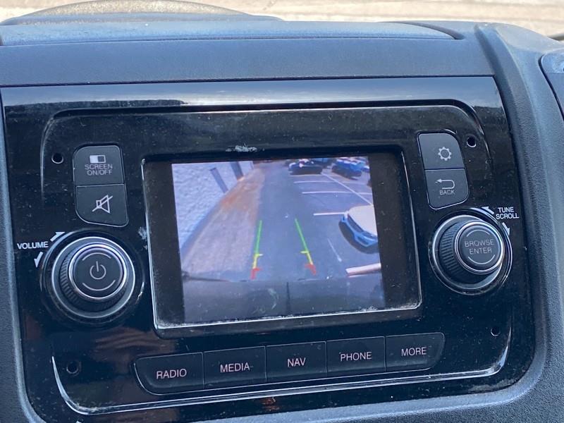 Used Ram Promaster Cargo Van 2500 HIGH ROOF 159 WB/REAR CAMERA 2019 | Car Revolution. Maple Shade, New Jersey Used Ram Promaster Cargo Van 2500 HIGH ROOF 159 WB/REAR CAMERA 2019 | Car Revolution. Maple Shade, New Jersey