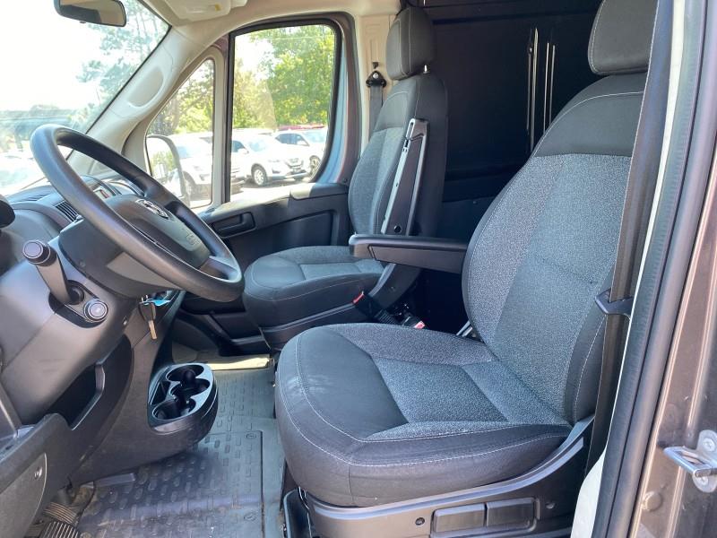 Used Ram Promaster Cargo Van 2500 HIGH ROOF 159 WB/REAR CAMERA 2019 | Car Revolution. Maple Shade, New Jersey Used Ram Promaster Cargo Van 2500 HIGH ROOF 159 WB/REAR CAMERA 2019 | Car Revolution. Maple Shade, New Jersey
