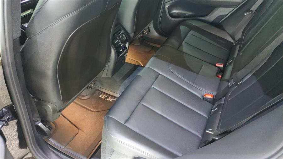 Used BMW X3 xDrive30i Sports Activity Vehicle 2018 | Dream Car Gallery. Woodbury, New York Used BMW X3 xDrive30i Sports Activity Vehicle 2018 | Dream Car Gallery. Woodbury, New York