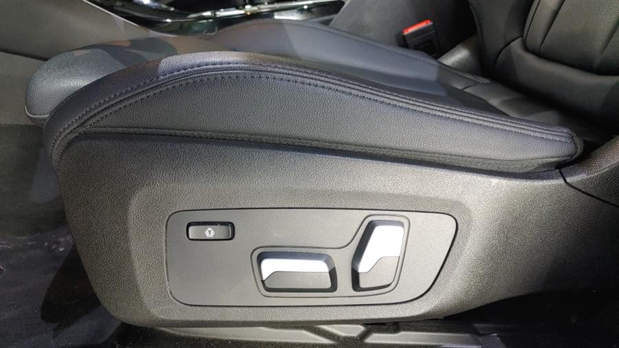 Used BMW X3 xDrive30i Sports Activity Vehicle 2018 | Dream Car Gallery. Woodbury, New York Used BMW X3 xDrive30i Sports Activity Vehicle 2018 | Dream Car Gallery. Woodbury, New York