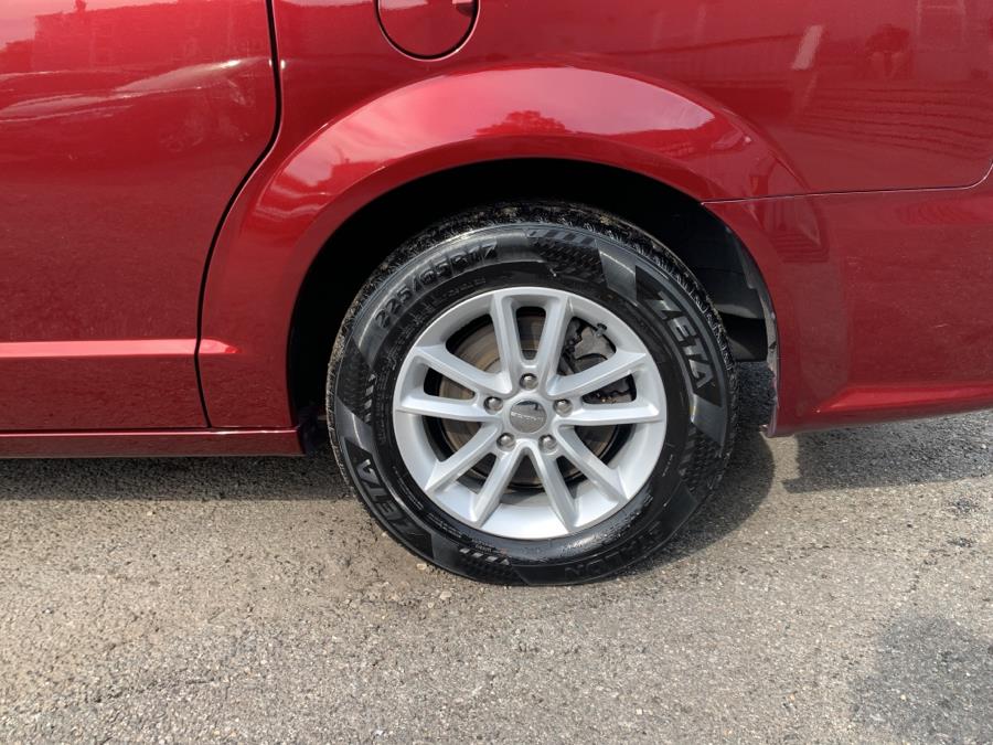 2019 Dodge Grand Caravan SXT Wagon, available for sale in Irvington , New Jersey | Auto Haus of Irvington Corp. Irvington , New Jersey 2019 Dodge Grand Caravan SXT Wagon, available for sale in Irvington , New Jersey | Auto Haus of Irvington Corp. Irvington , New Jersey