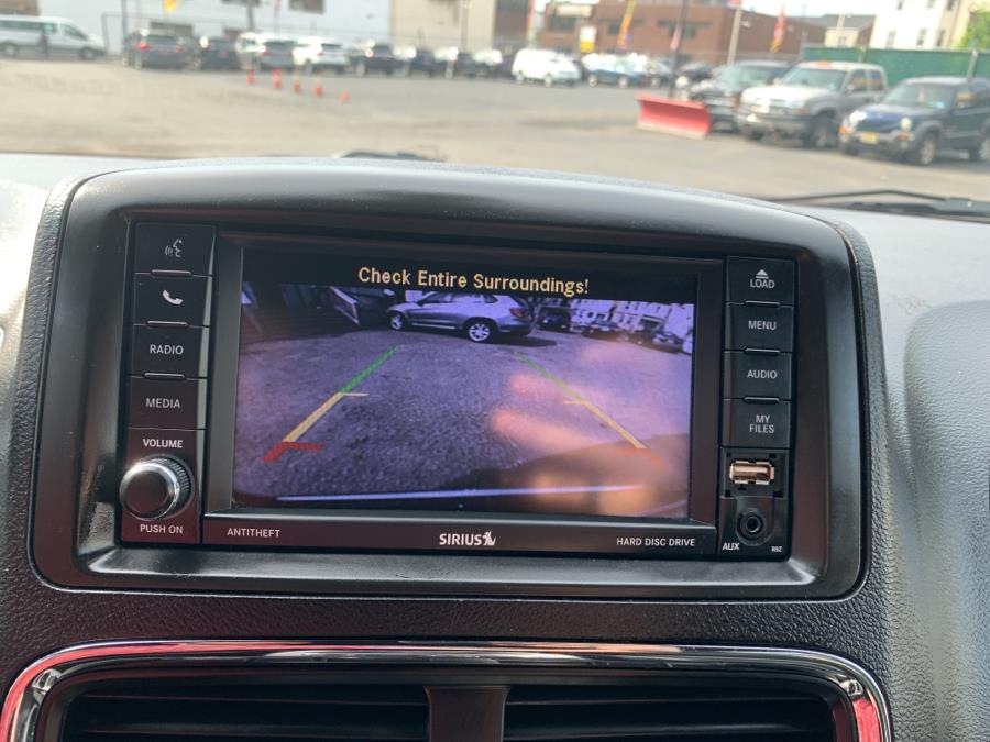 2019 Dodge Grand Caravan SXT Wagon, available for sale in Irvington , New Jersey | Auto Haus of Irvington Corp. Irvington , New Jersey 2019 Dodge Grand Caravan SXT Wagon, available for sale in Irvington , New Jersey | Auto Haus of Irvington Corp. Irvington , New Jersey