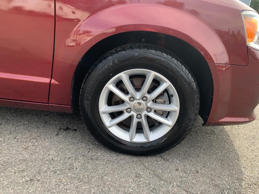 2019 Dodge Grand Caravan SXT Wagon, available for sale in Irvington , New Jersey | Auto Haus of Irvington Corp. Irvington , New Jersey 2019 Dodge Grand Caravan SXT Wagon, available for sale in Irvington , New Jersey | Auto Haus of Irvington Corp. Irvington , New Jersey