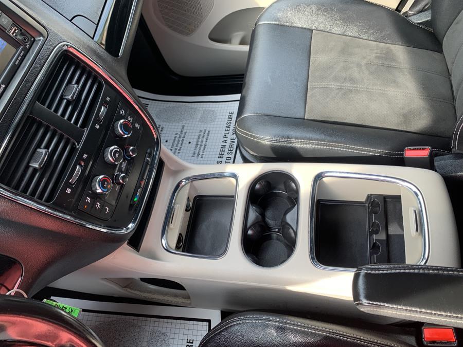2019 Dodge Grand Caravan SXT Wagon, available for sale in Irvington , New Jersey | Auto Haus of Irvington Corp. Irvington , New Jersey 2019 Dodge Grand Caravan SXT Wagon, available for sale in Irvington , New Jersey | Auto Haus of Irvington Corp. Irvington , New Jersey