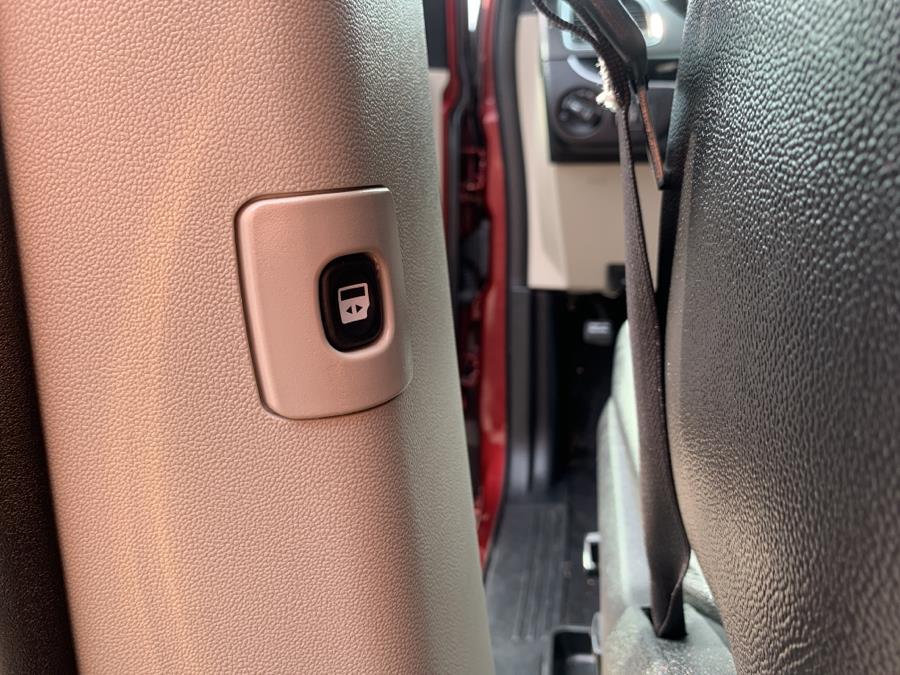 2019 Dodge Grand Caravan SXT Wagon, available for sale in Irvington , New Jersey | Auto Haus of Irvington Corp. Irvington , New Jersey 2019 Dodge Grand Caravan SXT Wagon, available for sale in Irvington , New Jersey | Auto Haus of Irvington Corp. Irvington , New Jersey