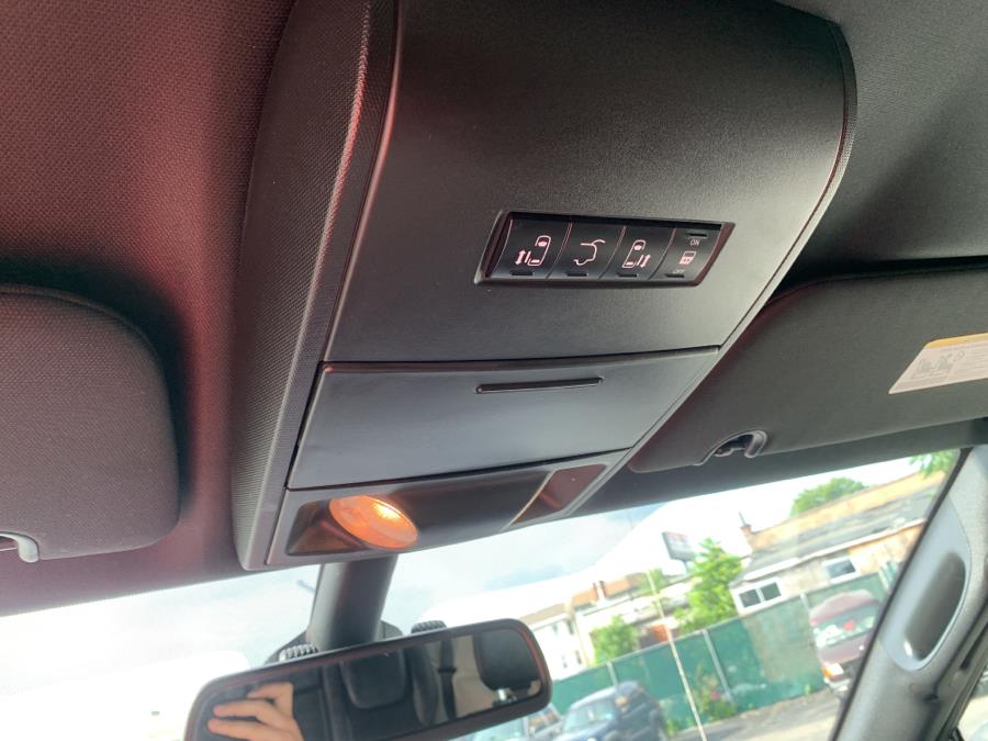 2019 Dodge Grand Caravan SXT Wagon, available for sale in Irvington , New Jersey | Auto Haus of Irvington Corp. Irvington , New Jersey 2019 Dodge Grand Caravan SXT Wagon, available for sale in Irvington , New Jersey | Auto Haus of Irvington Corp. Irvington , New Jersey